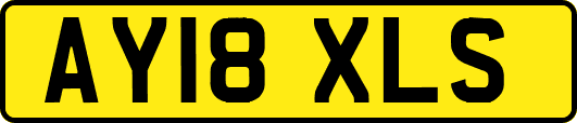 AY18XLS