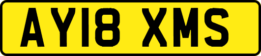 AY18XMS