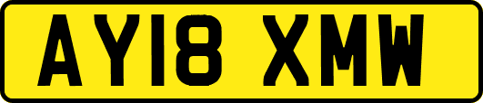 AY18XMW