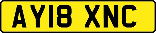 AY18XNC