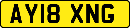 AY18XNG