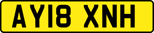 AY18XNH