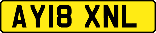 AY18XNL
