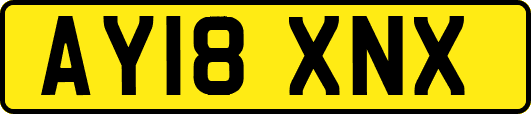 AY18XNX