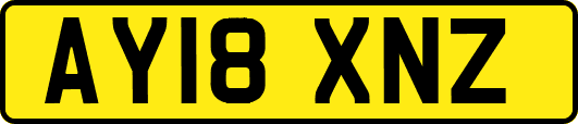 AY18XNZ