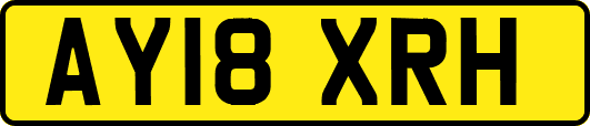AY18XRH