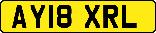 AY18XRL
