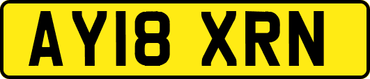 AY18XRN