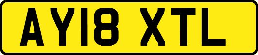 AY18XTL