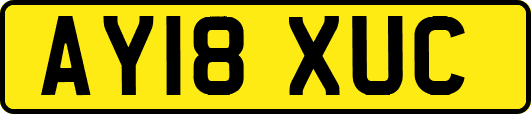 AY18XUC