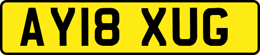 AY18XUG