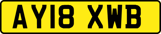AY18XWB