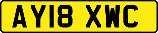 AY18XWC