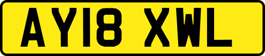 AY18XWL