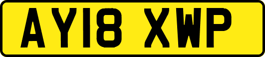 AY18XWP