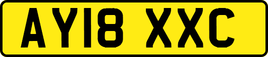 AY18XXC