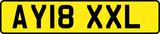 AY18XXL