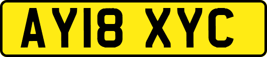 AY18XYC