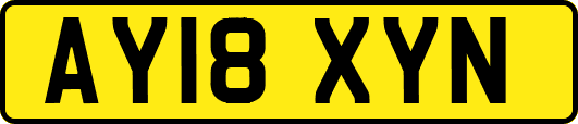AY18XYN