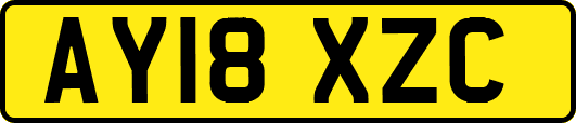 AY18XZC