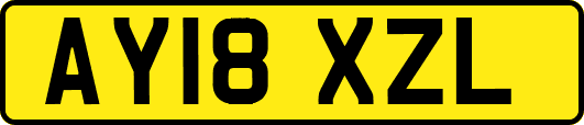 AY18XZL