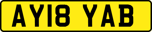 AY18YAB