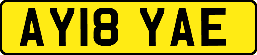 AY18YAE