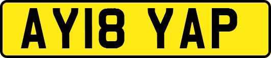 AY18YAP