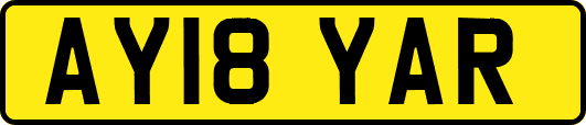 AY18YAR