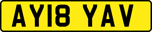 AY18YAV