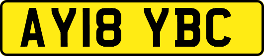 AY18YBC