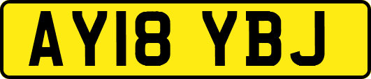 AY18YBJ