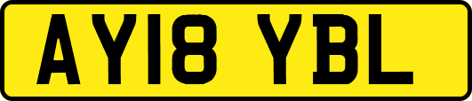AY18YBL
