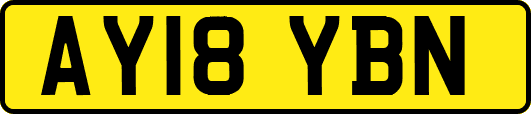 AY18YBN