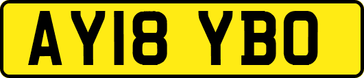 AY18YBO