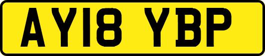 AY18YBP