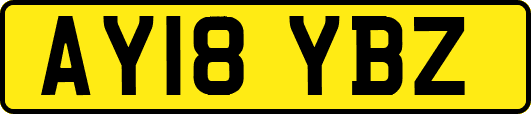 AY18YBZ