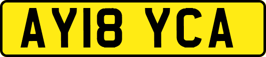 AY18YCA