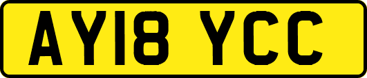 AY18YCC