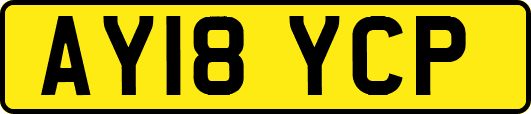 AY18YCP