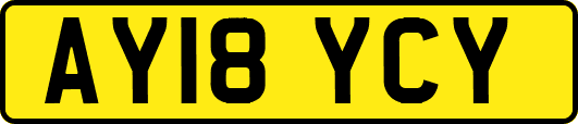 AY18YCY