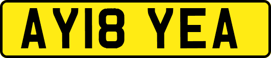 AY18YEA