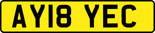 AY18YEC