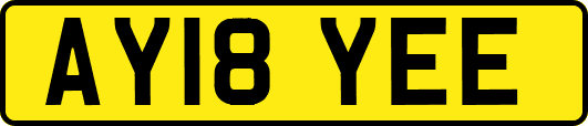 AY18YEE