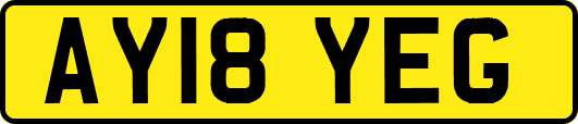AY18YEG
