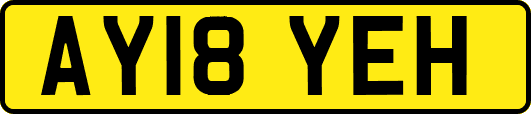 AY18YEH