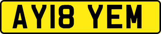 AY18YEM