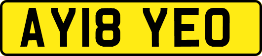 AY18YEO
