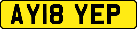 AY18YEP