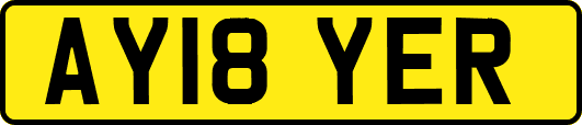 AY18YER
